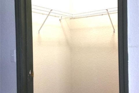 Copropriété à louer à Winter Haven, Floride: 2 chambres, 94.48 m2 № 2122602 - photo 22