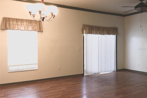 Copropriété à louer à Winter Haven, Floride: 2 chambres, 94.48 m2 № 2122602 - photo 26
