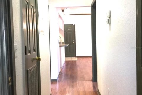 Copropriété à louer à Winter Haven, Floride: 2 chambres, 94.48 m2 № 2122602 - photo 16