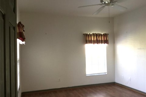 Copropriété à louer à Winter Haven, Floride: 2 chambres, 94.48 m2 № 2122602 - photo 21