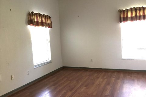 Copropriété à louer à Winter Haven, Floride: 2 chambres, 94.48 m2 № 2122602 - photo 25