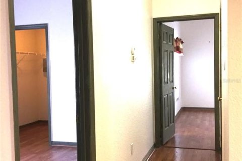 Copropriété à louer à Winter Haven, Floride: 2 chambres, 94.48 m2 № 2122602 - photo 8