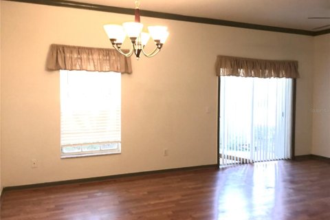 Copropriété à louer à Winter Haven, Floride: 2 chambres, 94.48 m2 № 2122602 - photo 18