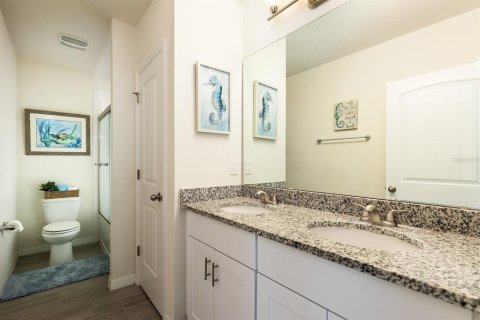 Casa en venta en Winter Garden, Florida, 4 dormitorios, 212.75 m2 № 1911138 - foto 23