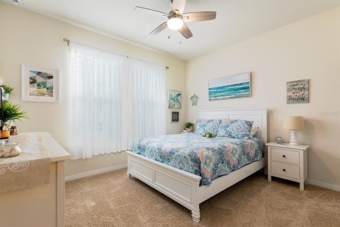 Casa en venta en Winter Garden, Florida, 4 dormitorios, 212.75 m2 № 1911138 - foto 25