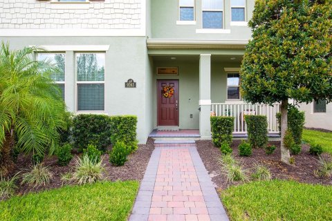 Casa en venta en Winter Garden, Florida, 4 dormitorios, 212.75 m2 № 1911138 - foto 4