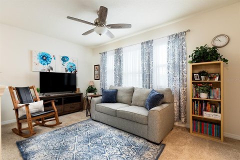 Casa en venta en Winter Garden, Florida, 4 dormitorios, 212.75 m2 № 1911138 - foto 16