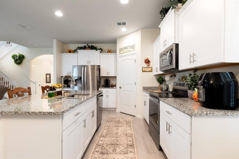 Casa en venta en Winter Garden, Florida, 4 dormitorios, 212.75 m2 № 1911138 - foto 14