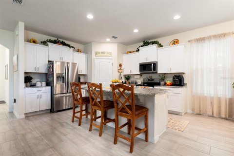 Casa en venta en Winter Garden, Florida, 4 dormitorios, 212.75 m2 № 1911138 - foto 13