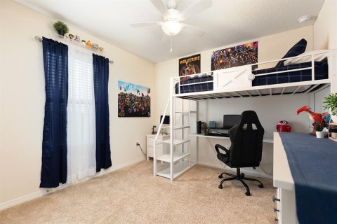 Casa en venta en Winter Garden, Florida, 4 dormitorios, 212.75 m2 № 1911138 - foto 24