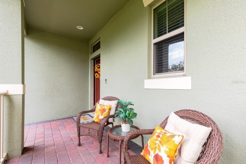 Villa ou maison à vendre à Winter Garden, Floride: 4 chambres, 212.75 m2 № 1911138 - photo 5