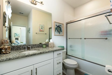 Casa en venta en Winter Garden, Florida, 4 dormitorios, 212.75 m2 № 1911138 - foto 27