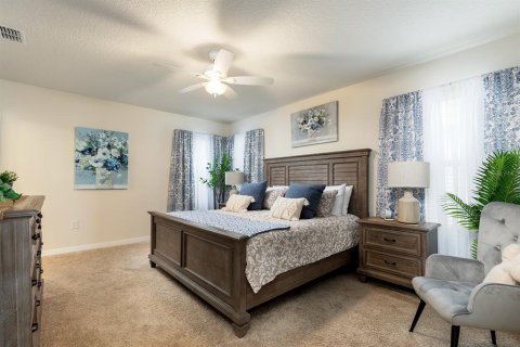 Casa en venta en Winter Garden, Florida, 4 dormitorios, 212.75 m2 № 1911138 - foto 17