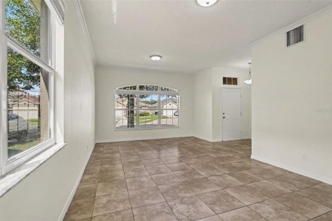 Villa ou maison à vendre à Orlando, Floride: 3 chambres, 200.95 m2 № 2321782 - photo 2