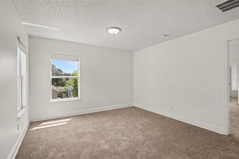 Villa ou maison à vendre à Orlando, Floride: 3 chambres, 200.95 m2 № 2321782 - photo 7