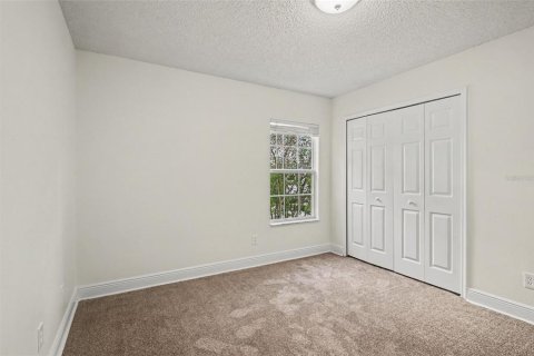 Villa ou maison à vendre à Orlando, Floride: 3 chambres, 200.95 m2 № 2321782 - photo 11