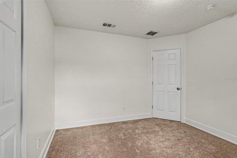 Villa ou maison à vendre à Orlando, Floride: 3 chambres, 200.95 m2 № 2321782 - photo 12