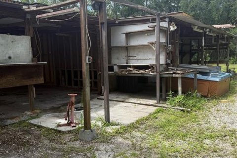 Commercial property in DeLand, Florida 105.72 sq.m. № 2233546 - photo 5