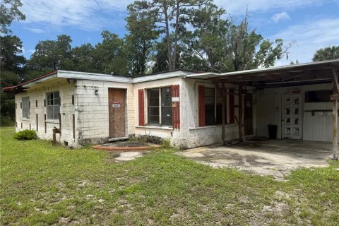 Commercial property in DeLand, Florida 105.72 sq.m. № 2233546 - photo 3