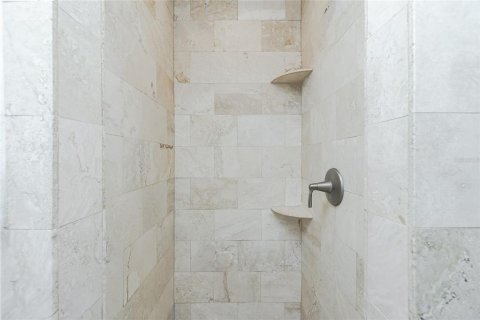 Villa ou maison à vendre à Punta Gorda, Floride: 3 chambres, 125.23 m2 № 1755099 - photo 22