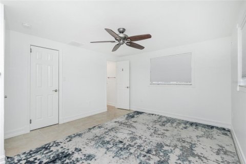 Villa ou maison à vendre à Punta Gorda, Floride: 3 chambres, 125.23 m2 № 1755099 - photo 16