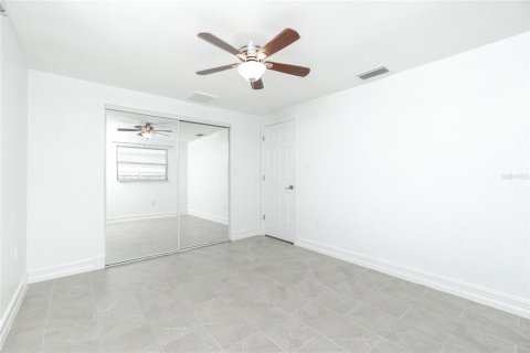 Villa ou maison à vendre à Punta Gorda, Floride: 3 chambres, 125.23 m2 № 1755099 - photo 28