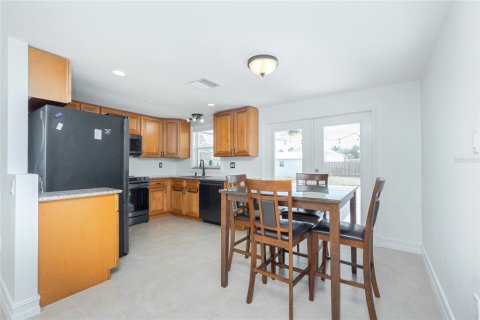 Villa ou maison à vendre à Punta Gorda, Floride: 3 chambres, 125.23 m2 № 1755099 - photo 13