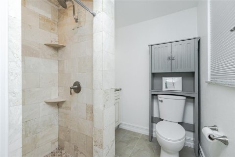 Villa ou maison à vendre à Punta Gorda, Floride: 3 chambres, 125.23 m2 № 1755099 - photo 19