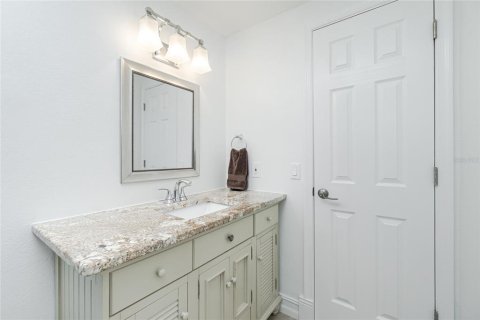 Villa ou maison à vendre à Punta Gorda, Floride: 3 chambres, 125.23 m2 № 1755099 - photo 25