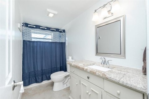Villa ou maison à vendre à Punta Gorda, Floride: 3 chambres, 125.23 m2 № 1755099 - photo 26