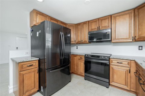 Villa ou maison à vendre à Punta Gorda, Floride: 3 chambres, 125.23 m2 № 1755099 - photo 10