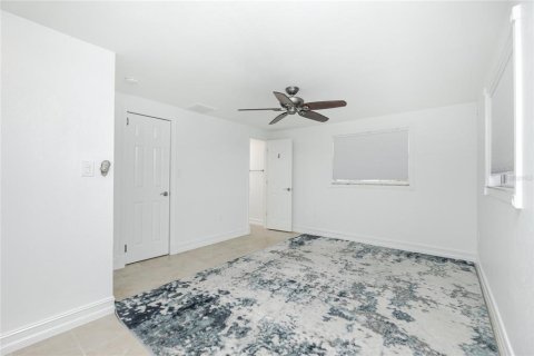 Villa ou maison à vendre à Punta Gorda, Floride: 3 chambres, 125.23 m2 № 1755099 - photo 15
