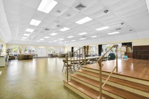 Studio in the Condo in Boca Raton, Florida  № 2401255 - photo 6