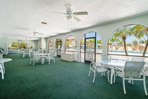 Studio in the Condo in Boca Raton, Florida  № 2401255 - photo 12