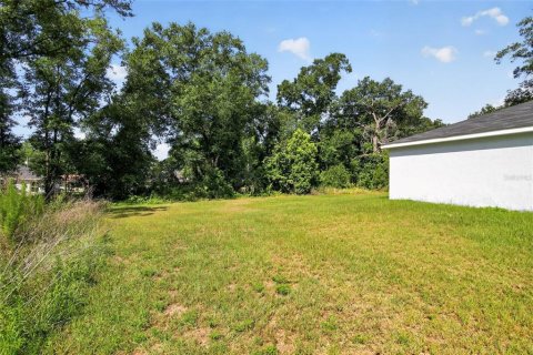 House in Ocala, Florida 3 bedrooms, 124.95 sq.m. № 2148002 - photo 26