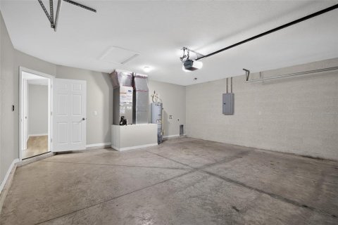 House in Ocala, Florida 3 bedrooms, 124.95 sq.m. № 2148002 - photo 30