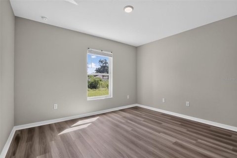House in Ocala, Florida 3 bedrooms, 124.95 sq.m. № 2148002 - photo 24