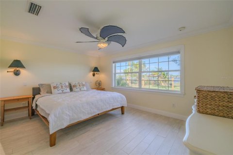 Casa en venta en New Smyrna Beach, Florida, 3 dormitorios, 153.94 m2 № 1444167 - foto 28