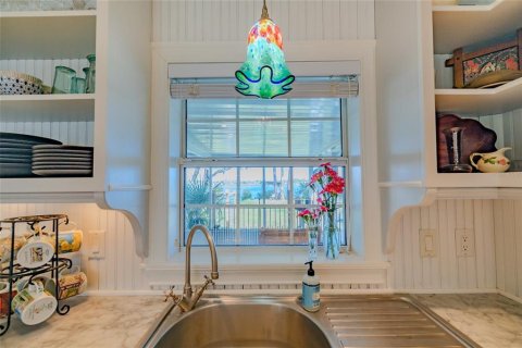Casa en venta en New Smyrna Beach, Florida, 3 dormitorios, 153.94 m2 № 1444167 - foto 26