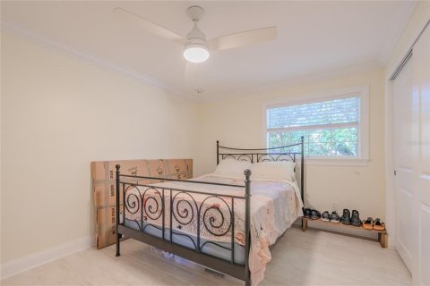 Casa en venta en New Smyrna Beach, Florida, 3 dormitorios, 153.94 m2 № 1444167 - foto 30