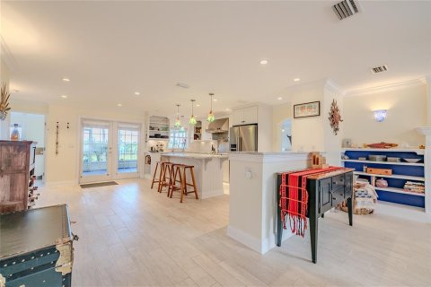 Casa en venta en New Smyrna Beach, Florida, 3 dormitorios, 153.94 m2 № 1444167 - foto 17
