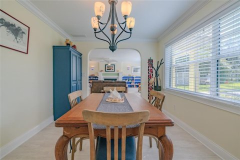 Casa en venta en New Smyrna Beach, Florida, 3 dormitorios, 153.94 m2 № 1444167 - foto 23