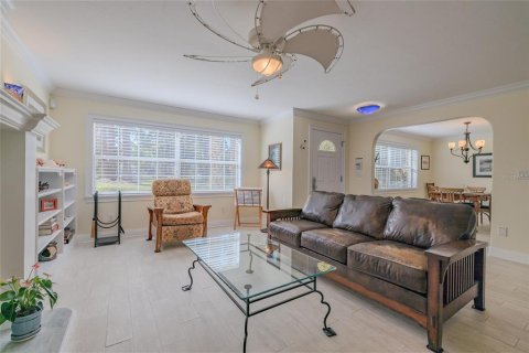 Casa en venta en New Smyrna Beach, Florida, 3 dormitorios, 153.94 m2 № 1444167 - foto 18