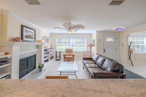 Casa en venta en New Smyrna Beach, Florida, 3 dormitorios, 153.94 m2 № 1444167 - foto 22