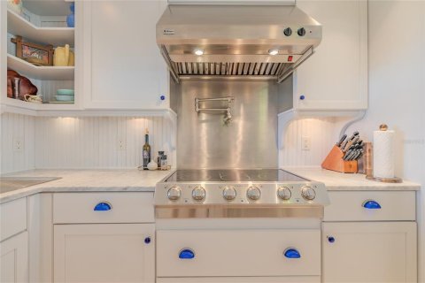 Casa en venta en New Smyrna Beach, Florida, 3 dormitorios, 153.94 m2 № 1444167 - foto 15