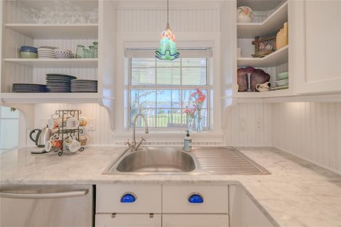 Casa en venta en New Smyrna Beach, Florida, 3 dormitorios, 153.94 m2 № 1444167 - foto 16