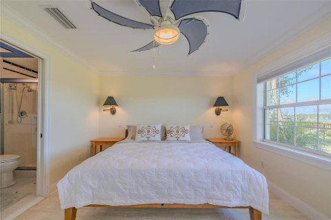 Casa en venta en New Smyrna Beach, Florida, 3 dormitorios, 153.94 m2 № 1444167 - foto 27