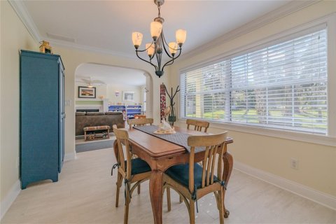 Casa en venta en New Smyrna Beach, Florida, 3 dormitorios, 153.94 m2 № 1444167 - foto 25