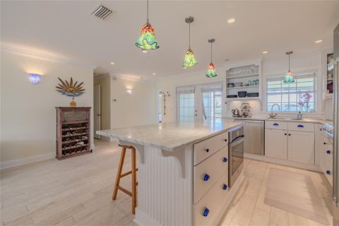 Casa en venta en New Smyrna Beach, Florida, 3 dormitorios, 153.94 m2 № 1444167 - foto 21