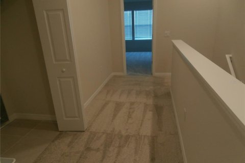 Touwnhouse à louer à Orlando, Floride: 3 chambres, 174.93 m2 № 2414065 - photo 9